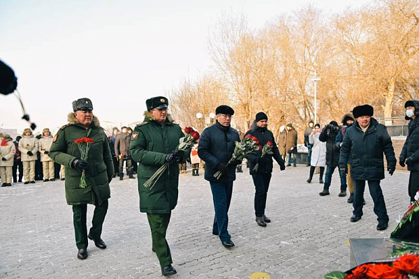 ����� �������: ��������� ������ ����� ��-�������