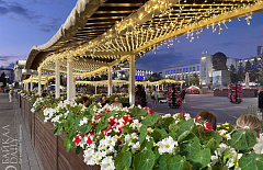 �������� �� ����-���. 100 ������ 2025 ����