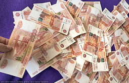 � ���� � ���������� �������� 1,5 ��� ������ �� �������������� ��������