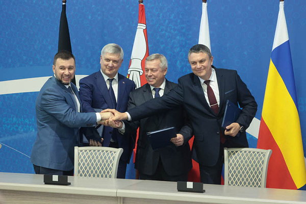 �� ������������� �������� ����������, ��� ���������� �������