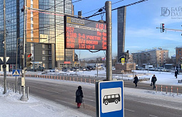 � ����-��� ��-�� ���� ���������� ������ ���������