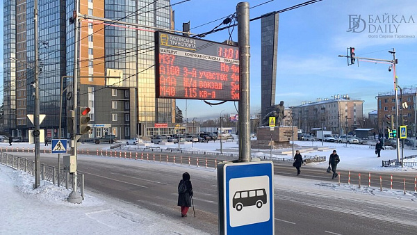 � ����-��� ��-�� ���� ���������� ������ ���������