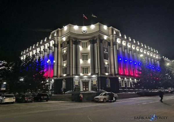 ����� ��������� �� ������� ������ �� ������ �������� ������