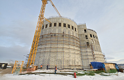 ������� � ����-��� ����� �������� ����� �������� ��������������� ���������