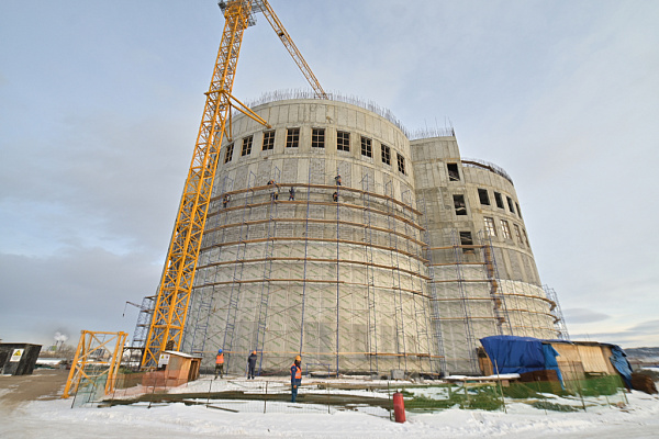 ������� � ����-��� ����� �������� ����� �������� ��������������� ���������