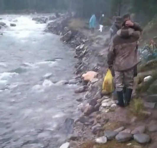 � ������� ������ �������� �������� ��������� �� ������