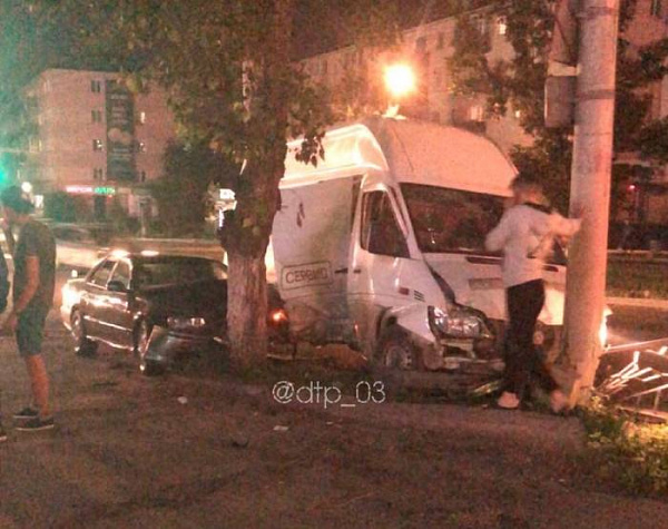 � ����-��� � ��� ��������� ������� 