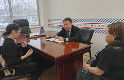 � ������� ���������� ����������� ��� ��������� ��������� ������� ������