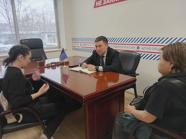 � ������� ���������� ����������� ��� ��������� ��������� ������� ������