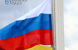 ������ ���� ������ � ����� ������� �������