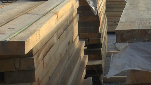 ��������� ����� ������������ ����� �� ������� ���� �� 19 ��� 