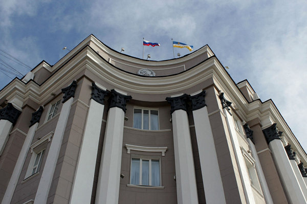 �������� ������ ��������� ���� � �������� ����� 