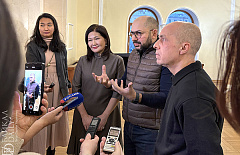 ������� ��������� ���������� �������� ������ �������� ������� ��������  