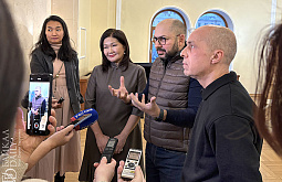 ������� ��������� ���������� �������� ������ �������� ������� ��������  