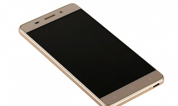 � ��������� ������� ��������� ������������� ���������� ����� 