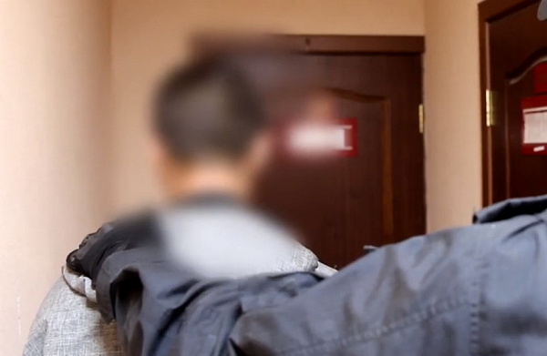 ������ ������� ������� � ������� ��������� �� 13 ��������� 