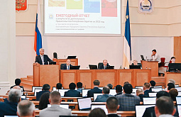 ����� ������� �������, ������ ���������� ��������� ������������� �������