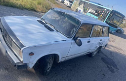 � ����-��� ��� � ���������� ��� ������������ �� �����