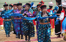 � �������� ���������� ��� ������ ��������� �����