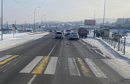 � ��������� ����-��� �� ������ ����� 16-������ ������� 