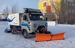 ����� � ������� ������� �������� �����