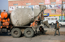 � ����-�������� ����������� ������ ����� �������� �� 32% 