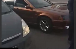 � ����-��� ������ �������� ���������� ������� (�����)