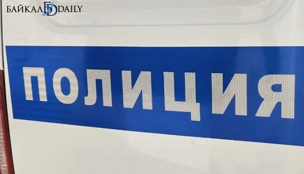 � ������� ��������� ����� ���� � ���������, ����� ���������� 