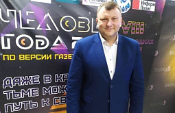 ��������� ��������� ������� ����� ������������� ������ �������