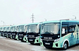 � ����-��� � ��� 360-����� ������� �������� � ������� 