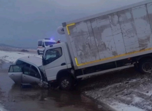 � ���������� ����� �������� ������� ������