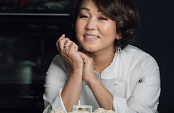 �������� �������� ������� ������� �������� ����������� ���� 