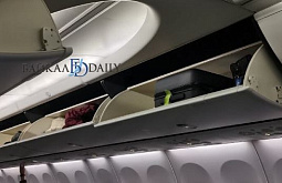 ������������ ������� ��������� � ��������������� �� ��������� ���� ���������� 