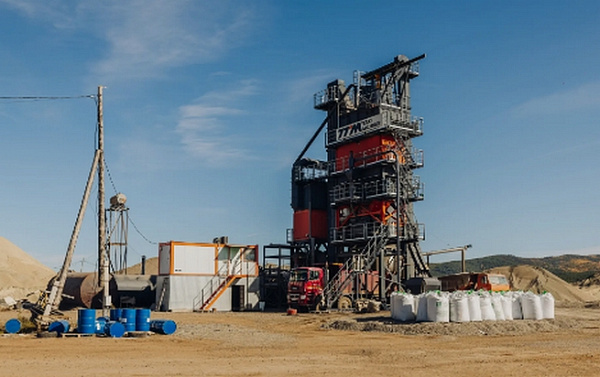 � ������� � 2026 ���� ������������� 97 ���������� �����