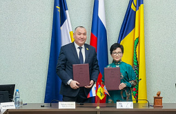 ����-��� � ������ ��������� �������� � ��������������