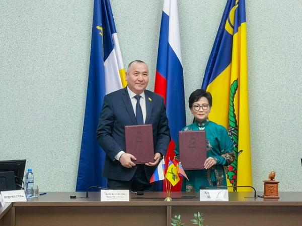 ����-��� � ������ ��������� �������� � ��������������