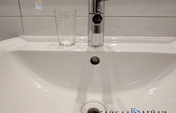 ������������ ����� ����-��� ��������� ��� �������� ����