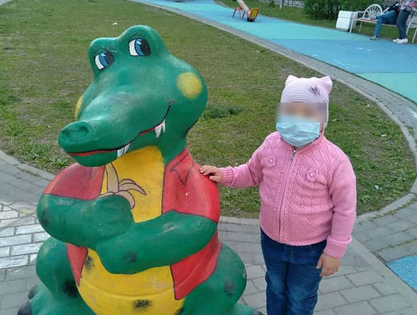 � ������� ���������� � �������, ������� ������� ������� ������� ������� 