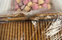 � ������ ������� ��-�� ������� �������� ��� ���� �� ������������ ����