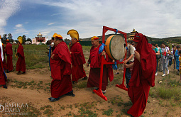 � ������ ����-��� ������ ������� ����� (������������) 