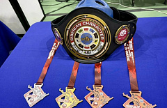 ������������ ������� �������� ���������� ��������