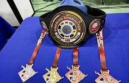 ������������ ������� �������� ���������� ��������