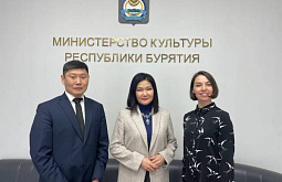 ������ ����������� �������� ������� ������ �������� � ��������� 