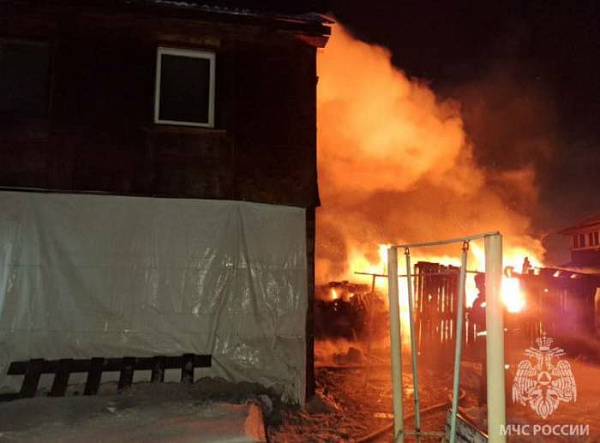 � �������� ��-�� ����������� ����� ����� �������