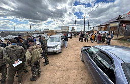 � ������� ��������� ����������� ������ ����� �������� �����