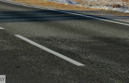 ������� � ������� �������� ���������