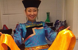 � ����-��� ����������� ��� ������ �� ��������� ���� ����� 