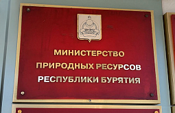 ���-����� ���������� ������� �� ���� �������� �������� �� ���������� ���������� 