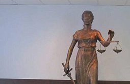 � ��������� ������� �������� ���������� ���� ��� �������������� ����������