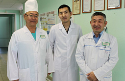 ����-������ �������� 30 �� ����� �������� ������� 